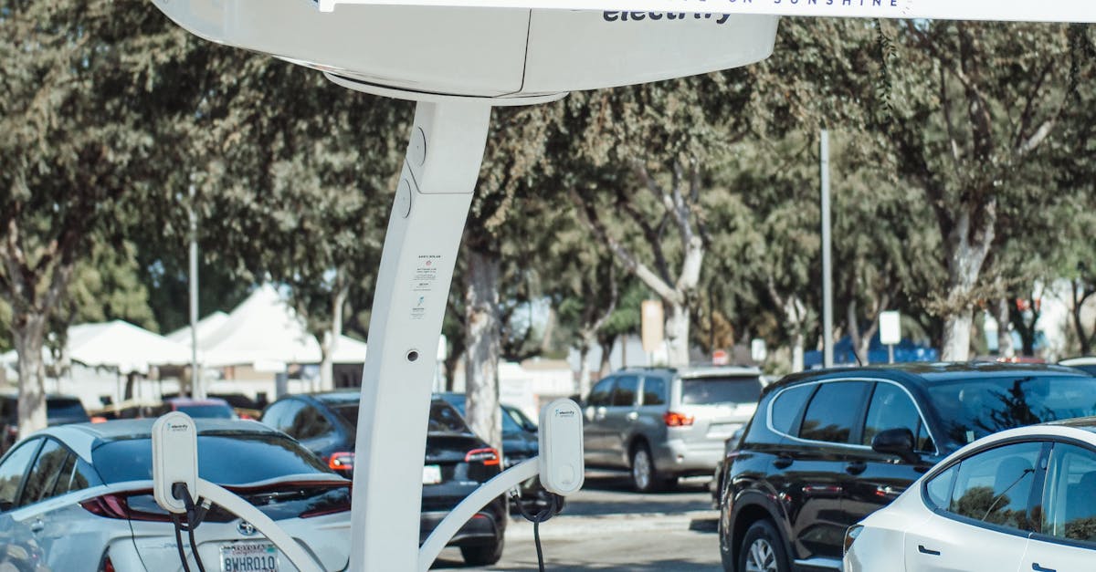 Elektirikli-Araç-Lideri-BYD-Markasının-Yeni-Çıkaracağını-SUV-Araç-376.jpeg