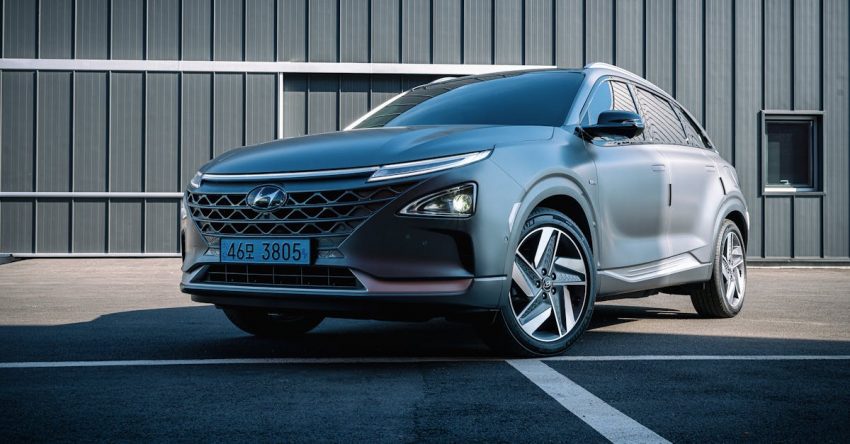 BYD’nin Yeni SUV’si: Elektrikli Araç Pazarında Devrim Yaratacak Yenilikler