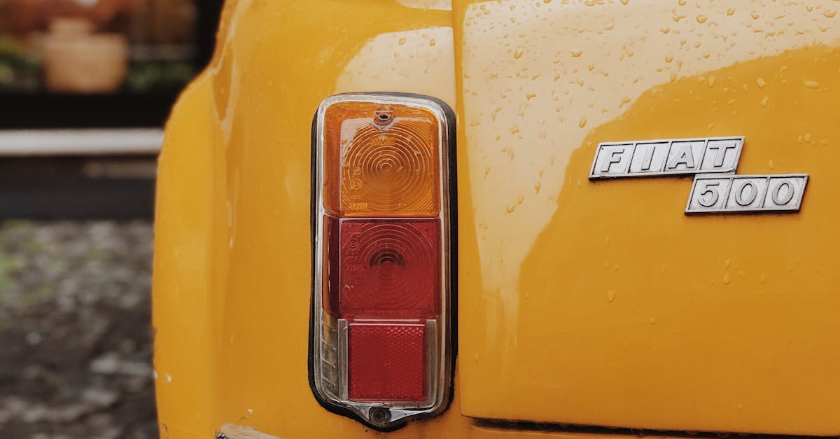 Fiat-Ducati-Maxi-Kronik-Sorunları-Nelerdir-653.jpeg