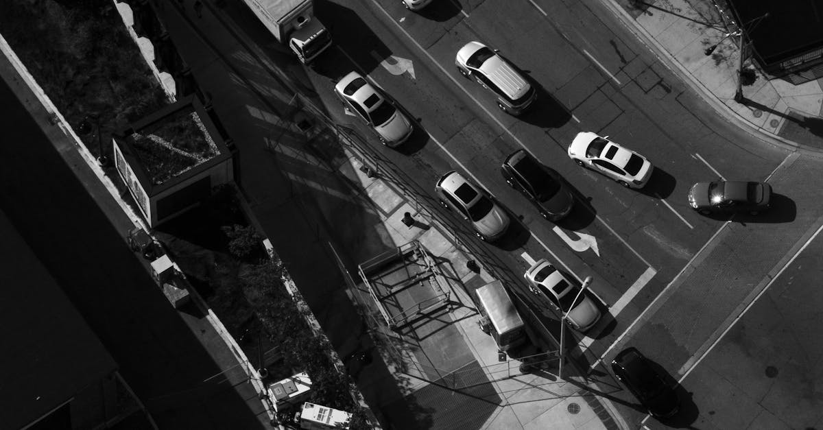 GTA-6-Ne-Zaman-Çıkıyor?-753.jpeg
