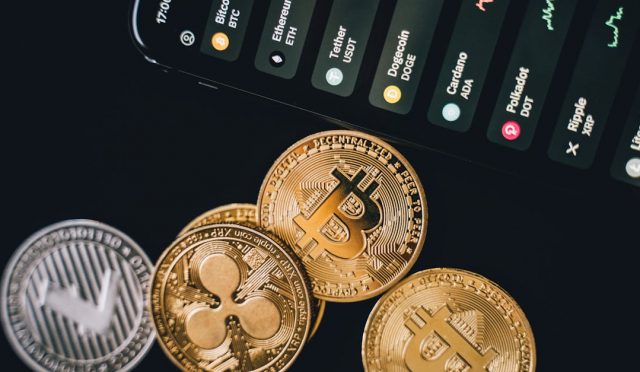 XRP-Coin-250-Dolar-Olacak-Beklentisi-05fa1688556e416f8ac12d8f09b053e4