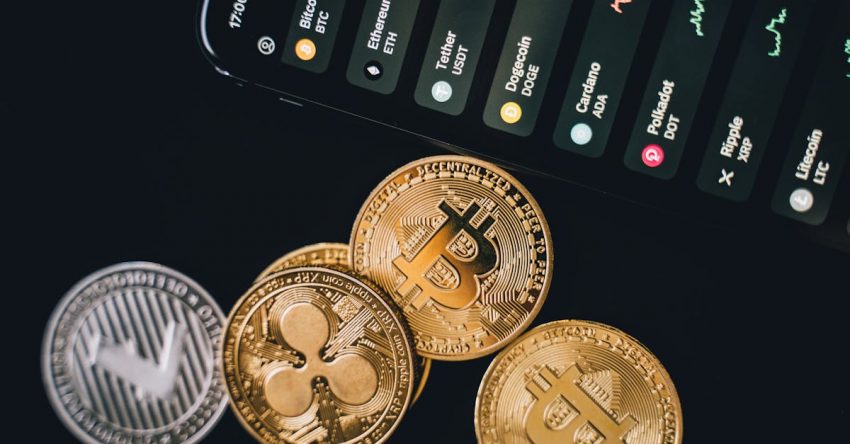 XRP Coin’in Geleceği: 250 Dolar Hedefine Ulaşabilecek Mi?