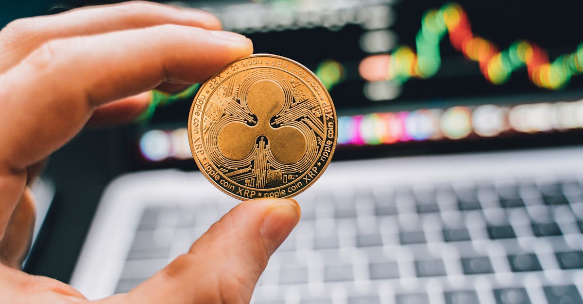XRP-Coin-250-Dolar-Olacak-Beklentisi-817.jpeg