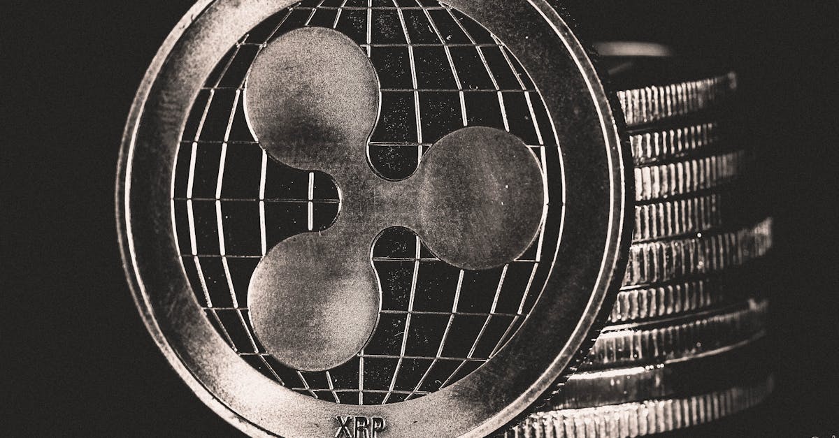 XRP-Coin-250-Dolar-Olacak-Beklentisi-830.jpeg