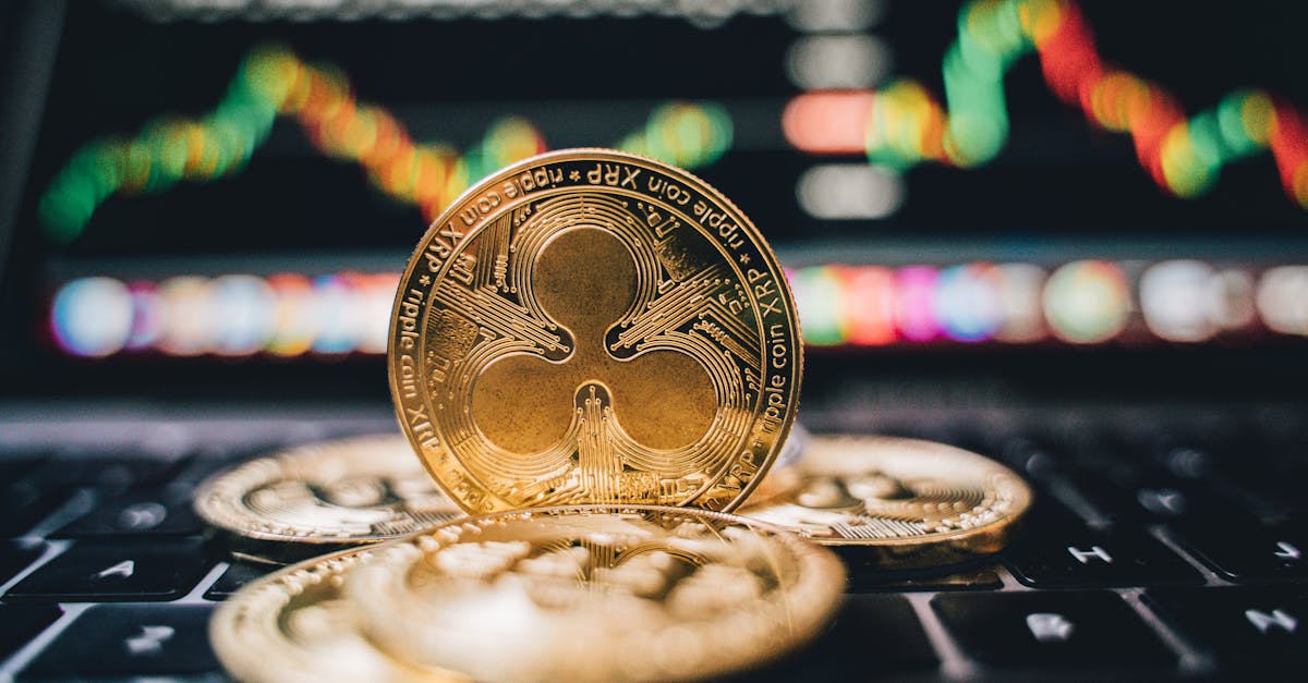 XRP-Coin-250-Dolar-Olacak-Beklentisi-4.jpeg